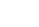 要闻动态