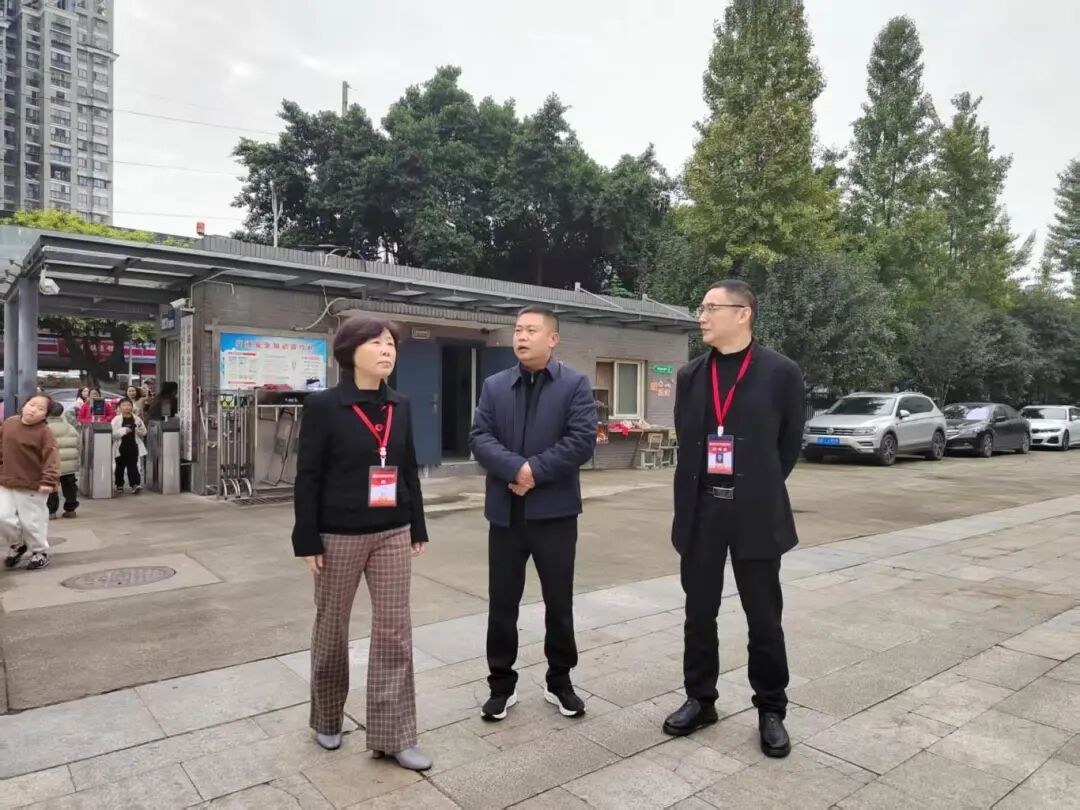 德阳市2025年书法水平测试圆满结束